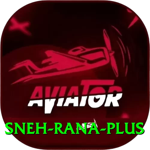sneh rana Elite v5.7.4 - 2