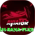 sneh rana Elite v5.7.4