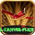 sohail tanvir - King v3.7.3