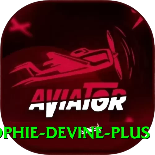 sophie devine Turbo Gaming App - 2