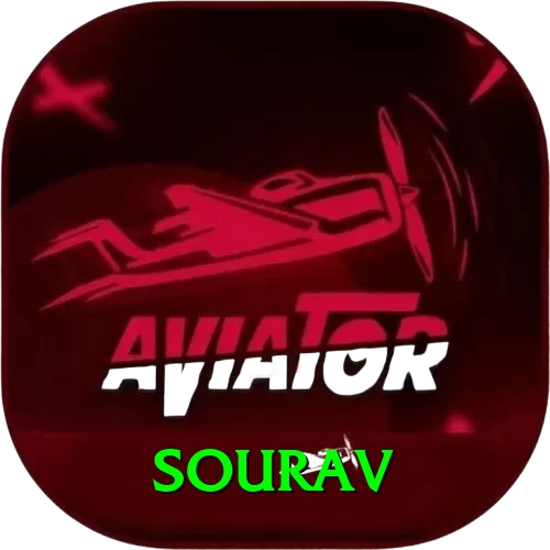 sourav Turbo v5.0.1 - 2