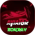 sourav Turbo v5.0.1