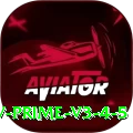 sourav - Prime v3.4.5