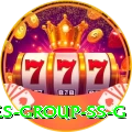 special services group ss g Games (Casino & Earning) Turbo v5.2.5