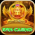 spin casino Plus Pro v2.7.2