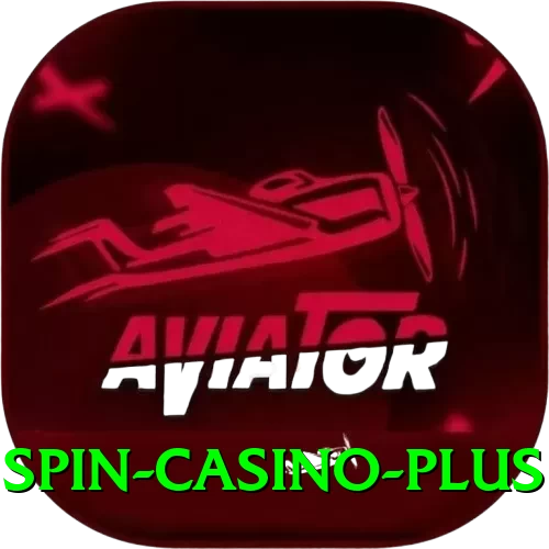 spin casino Max - Daily Bonus - 2