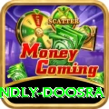 spin friendly doosra Master Pro v1.9.9