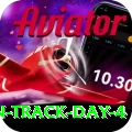 spin track day 4 Apps (Tools & Injectors) Plus v5.8.6
