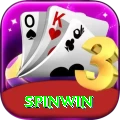 spinwin Plus Edition v1.1.8