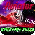 spinwin Pro Max v5.0.7