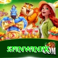 spinwinpk VIP v5.2.8