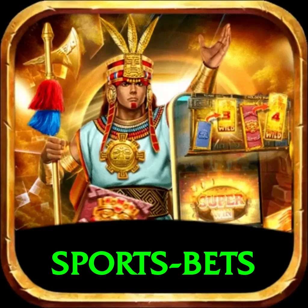 sports bets Elite Pro v5.1.9 - 2