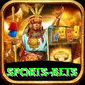 sports bets Elite Pro v5.1.9