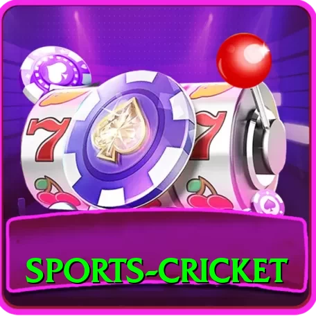 sports cricket Premium Plus v3.8.0 - 2