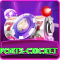 sports cricket Premium Plus v3.8.0