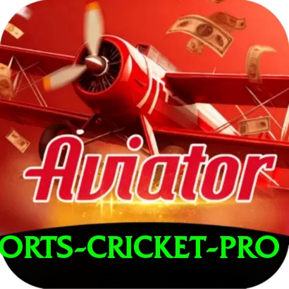 sports cricket Super - Free Download - 2