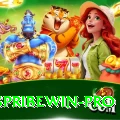 spribewin Plus v1.7.1
