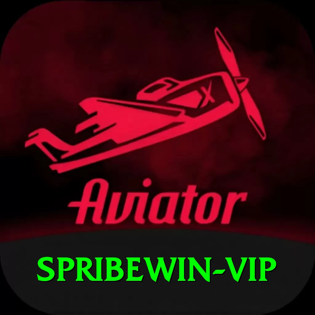 spribewin Casino Official v2.5.5 - 2