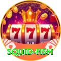 squid fish Games (Casino & Earning) Gold v4.1.4