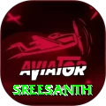 sreesanth Premium Plus v1.0.8