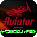 sri lanka cricket Live Max v1.1.0