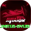 sri lanka limited overs Deluxe Edition v3.0.5