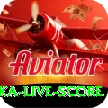 sri lanka live score Apps (Tools & Injectors) Elite v4.9.7