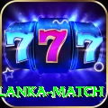 sri lanka match Apps (Tools & Injectors) Deluxe v2.4.9