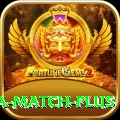 sri lanka match Jackpot Mega v2.0.4