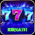 srinath Master v1.6.3