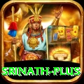 srinath Max Latest v3.5.5