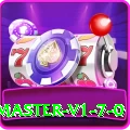 SS1 Game Earn Master v1.7.0