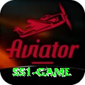 SS1 Game Games (Casino & Earning) Turbo v4.7.4