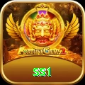 ss1 Gold v3.2.5