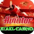 stake casino Games (Casino & Earning) VIP v5.5.4