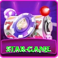 Star Game Apps (Tools & Injectors) VIP v2.0.4
