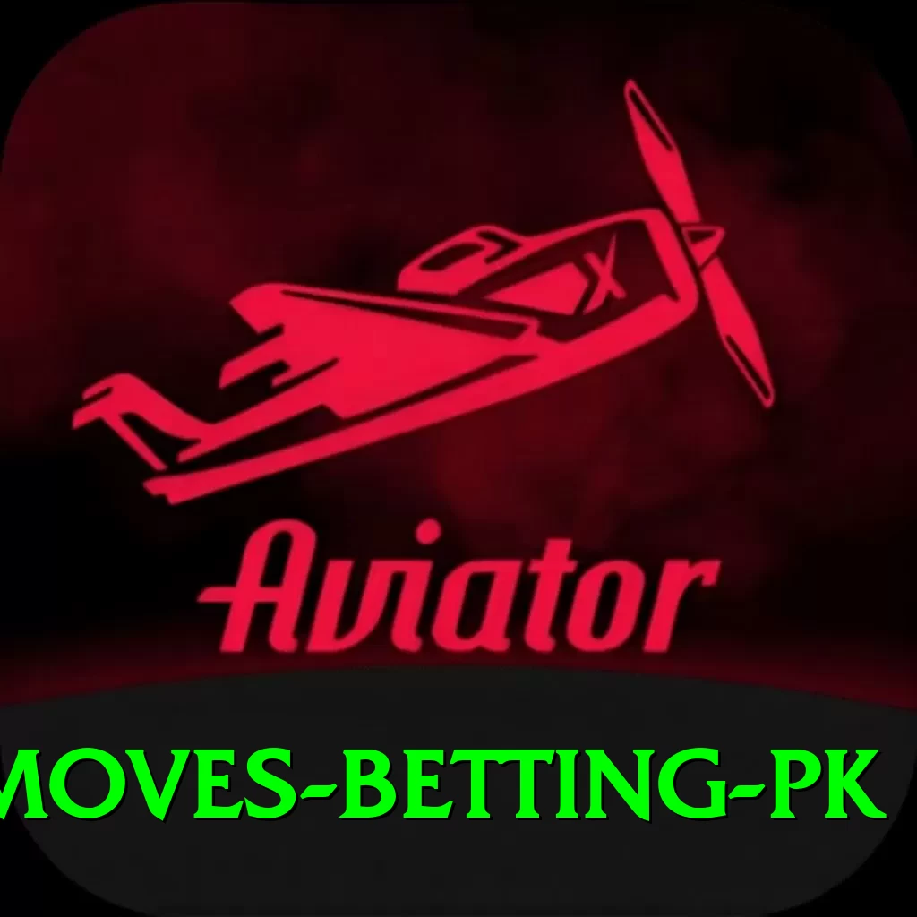 steam moves betting pk Apps (Tools & Injectors) Gold v2.1.7 - 2