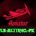 steam moves betting pk Apps (Tools & Injectors) Gold v2.1.7