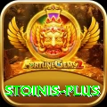 stoinis Bonus Elite v1.2.3