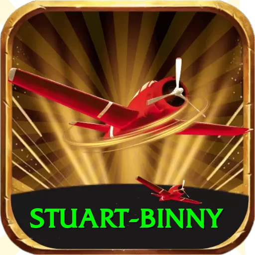 stuart binny Games (Casino & Earning) Ultimate v4.0.4 - 2