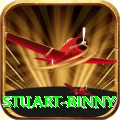 stuart binny Games (Casino & Earning) Ultimate v4.0.4
