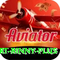 stuart binny Gaming Super v1.3.6