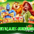 stuart broad VIP Edition v1.1.1