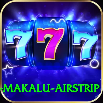 sukhetar makalu airstrip Ultimate v4.8.2 - 2