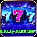 sukhetar makalu airstrip Ultimate v4.8.2