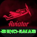 suklaphanta rhino safari Premium v1.7.2
