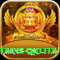 sulaiman mountains quetta Plus v1.2.1