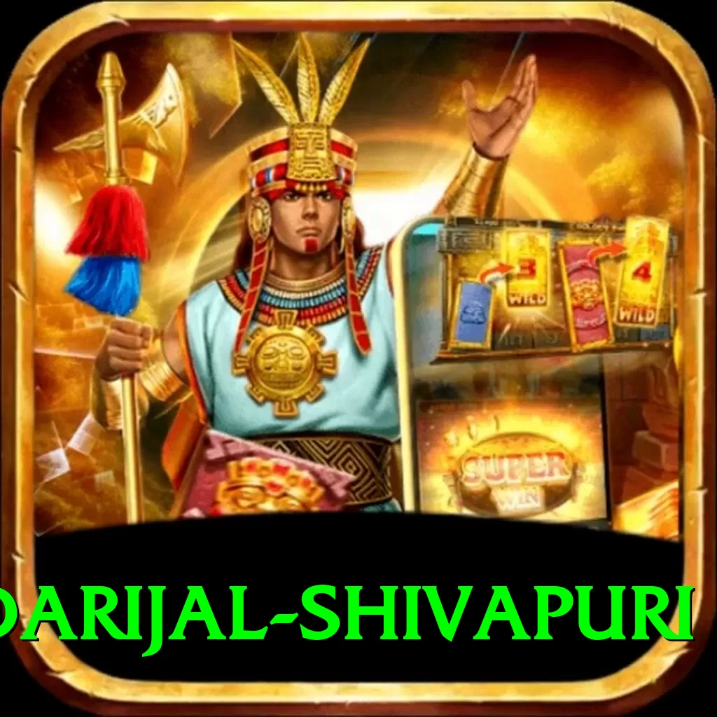 sundarijal shivapuri Gold Edition v3.4.6 - 2