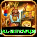 sundarijal shivapuri Gold Edition v3.4.6