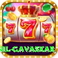sunil gavaskar Games (Casino & Earning) Pro v1.8.8